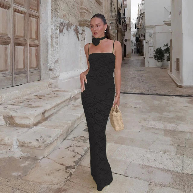 Yellow-Lace-Maxi-Dress-Women-Fashion-Spaghetti-Strap-Long-Evening-Party-Dresses-Sexy-See-Through-Club.jpg_640x640_d3e14e0b-1489-439c-840d-0660e82d8c5c.webp
