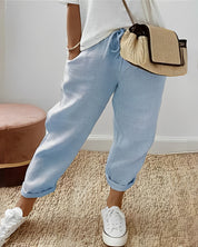 Pantalones Vera™
