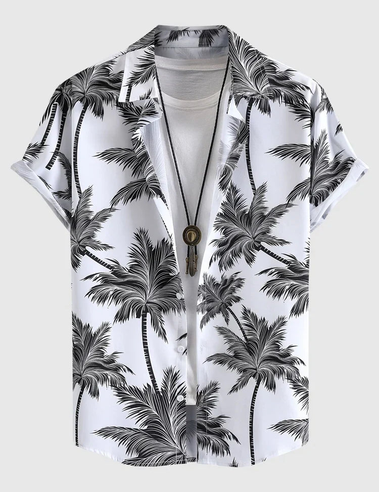 ZAFUL-Hawaiian-Shirts-for-Men-Tropical-Coconut-Tree-Print-Short-Sleeve-Shirt-Summer-Beach-Casual-Button_0c13211a-6700-45e3-bc45-a18dca7d3151.webp