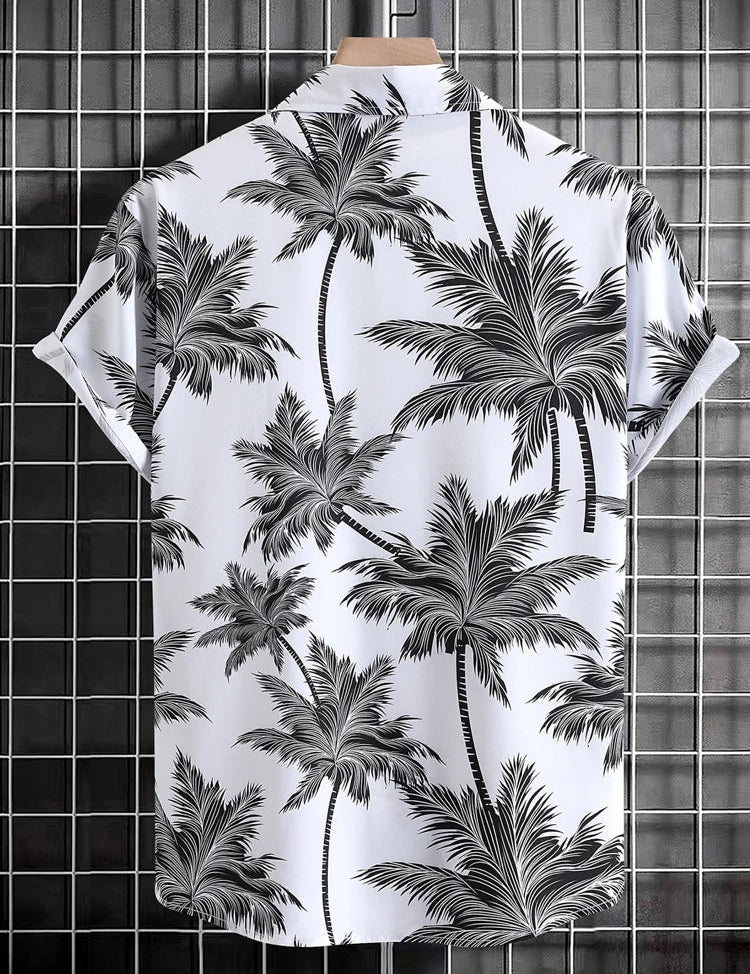ZAFUL-Hawaiian-Shirts-for-Men-Tropical-Coconut-Tree-Print-Short-Sleeve-Shirt-Summer-Beach-Casual-Button_3f3f7a6f-bf23-4bb1-a76a-e28163754448.jpg
