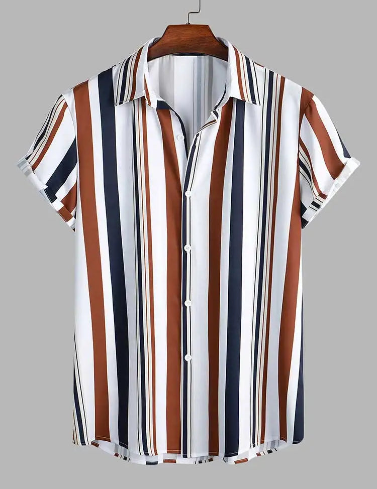 ZAFUL-Men-s-Shirt-Vertical-Mixed-Stripes-Button-Up-Men-s-Clothing-Casual-Silky-Blouse-Top_76452425-9dbc-40e5-957e-2ccc496f4d8a.webp