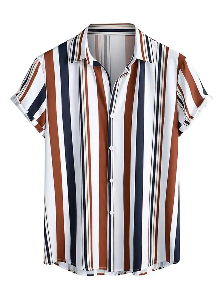 ZAFUL-Men-s-Shirt-Vertical-Mixed-Stripes-Button-Up-Men-s-Clothing-Casual-Silky-Blouse-Top_d57b5b55-186a-4880-9e45-b8627eaa39e8.webp