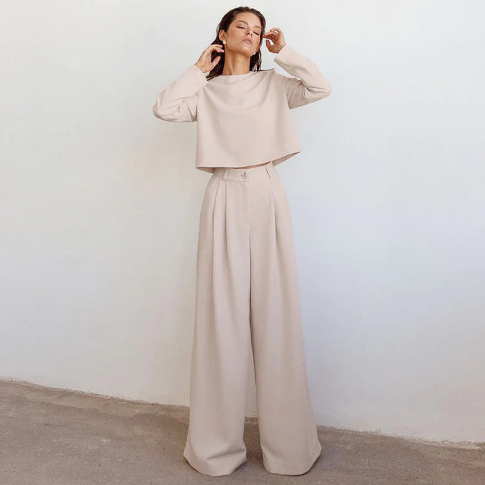 athflow-long-sleeve-crop-top-wide-leg-pant-matching-set-Khaki-1_700x_62083fde-ad68-4f58-828d-949383c5cff9.webp