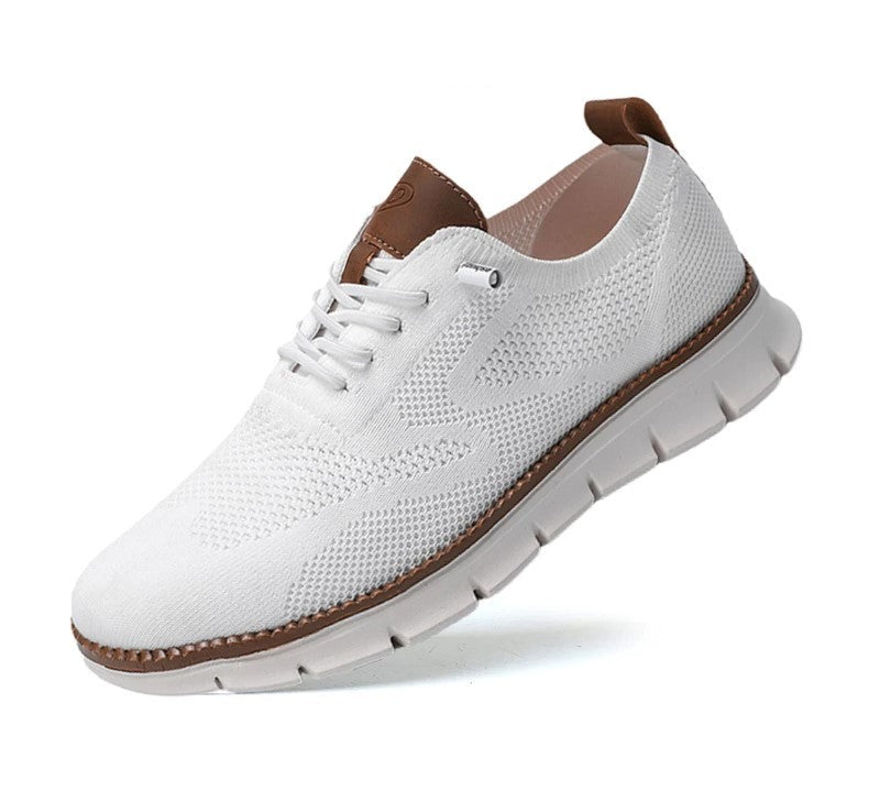 Tenis Urban™ Ultracómodos y flexibles
