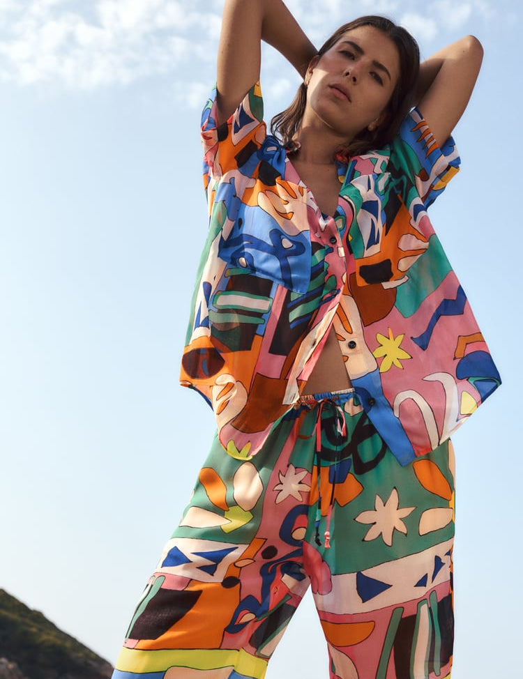 blusa-fluida-zara1.jpg