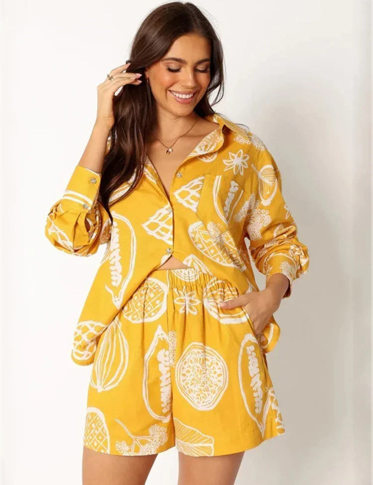 cEN2Foridol-Conjunto-de-camisa-y-pantalones-cortos-con-estampado-de-frutas-para-mujer-ropa-informal-con.webp