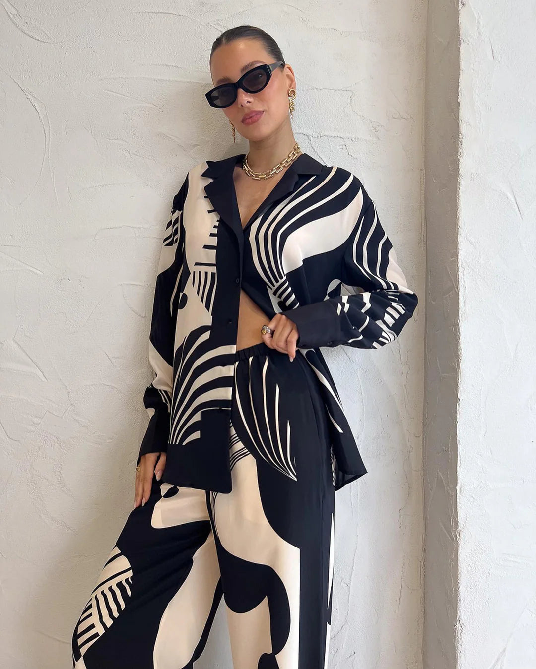 cocoandlola_345841950_1678860939188162_3215888106715647502_n_1080x_ac31060d-720d-4247-835b-291c5fad040f.webp