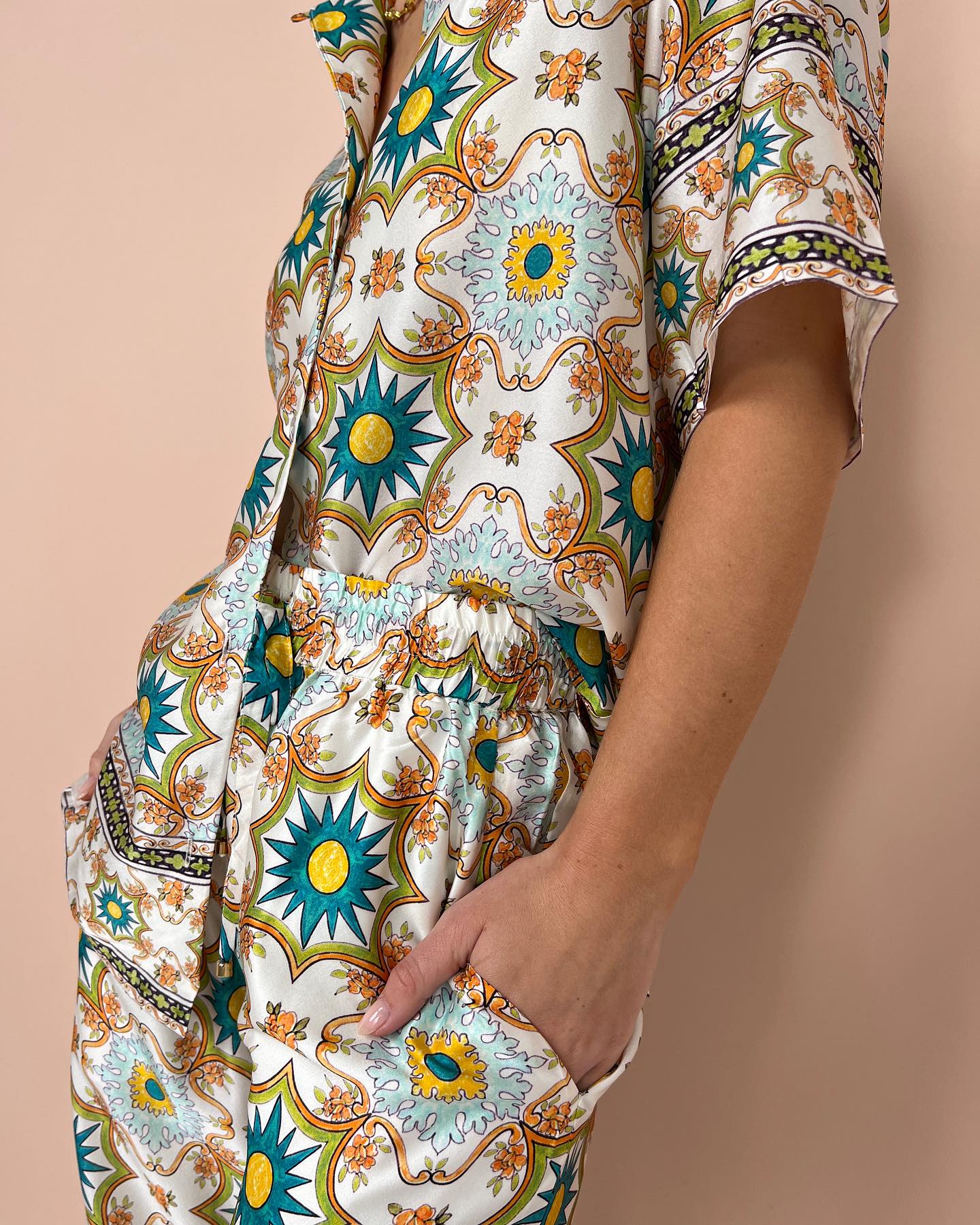 cocoandlola_386155423_18387087757040839_7982920768849815248_n.jpg