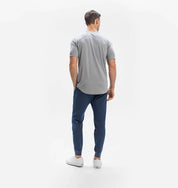 Pantalones Dallas™ Flexibles y Estilo Jogger