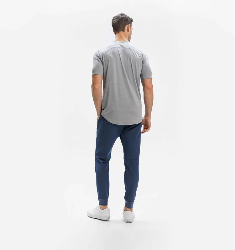 Pantalones Dallas™ Flexibles y Estilo Jogger