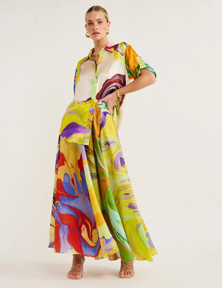 dfd07785adbee200105b6ec15b6eeaf5_750x_f110168a-87a1-487b-a55a-3713cc9dd83f.webp