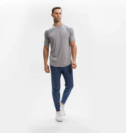 Pantalones Dallas™ Flexibles y Estilo Jogger
