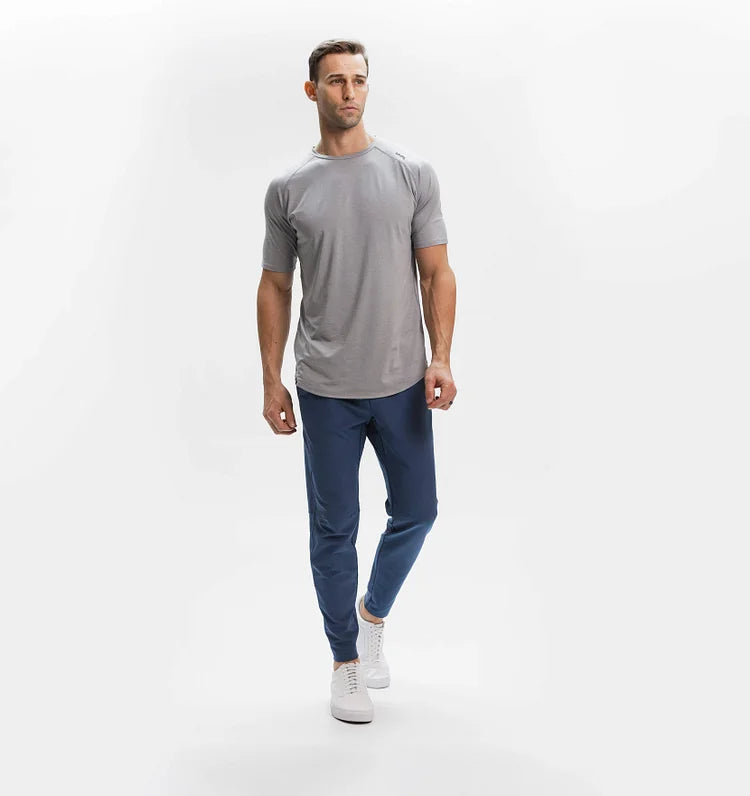 Pantalones Dallas™ Flexibles y Estilo Jogger