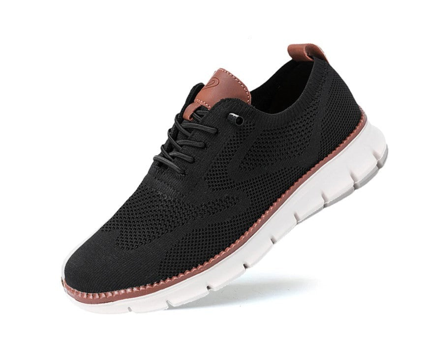 Tenis Urban™ Ultracómodos y flexibles