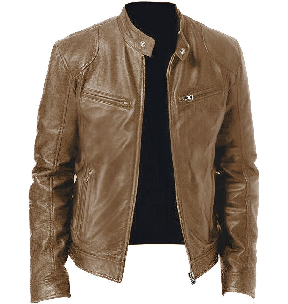 eoalChaqueta-de-cuero-para-hombre-abrigo-ajustado-de-PU-con-cuello-levantado-a-prueba-de-viento_1.jpg