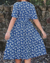 Vestido Fernanda™