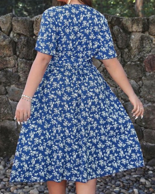 Vestido Fernanda™