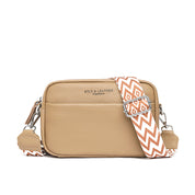 Bolso Emily™