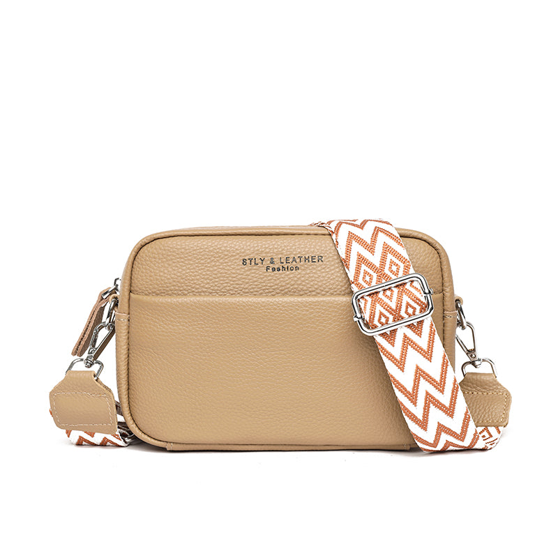 Bolso Emily™
