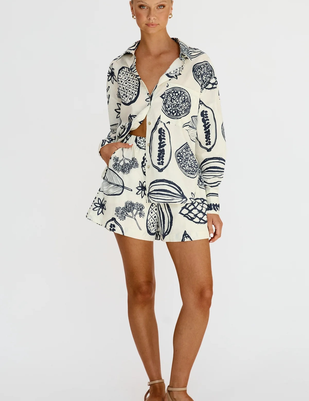jldVConjunto-de-pantalones-cortos-holgados-con-estampado-de-frutas-para-mujer-camisa-de-manga-larga-pantalones.jpg