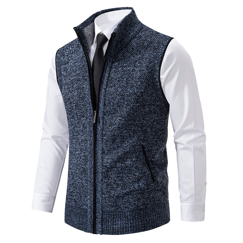 l4wdChaleco-de-punto-sin-mangas-para-hombre-su-ter-de-lana-y-terciopelo-c-rdigan-con.jpg