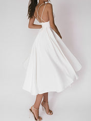 Vestido Aura™