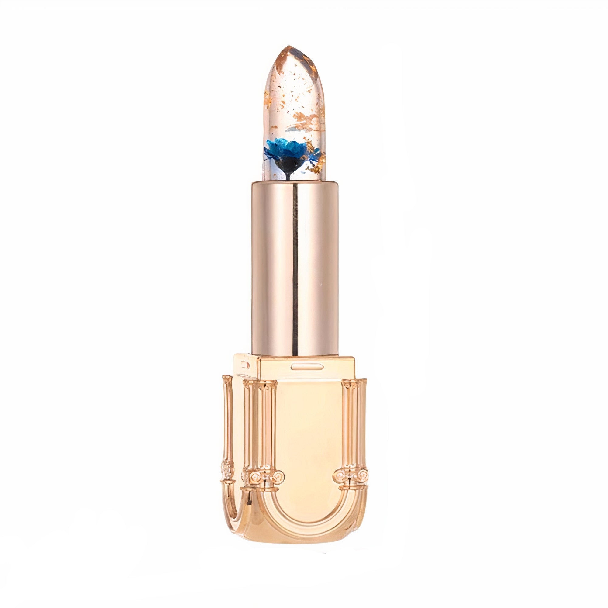 m48WBrillo-labial-que-cambia-de-Color-b-lsamo-labial-hidratante-Natural-flor-de-gelatina-transparente-resistente_auto_x2_f804c1d2-f46d-4ae0-a514-d78b954f48ee.jpg