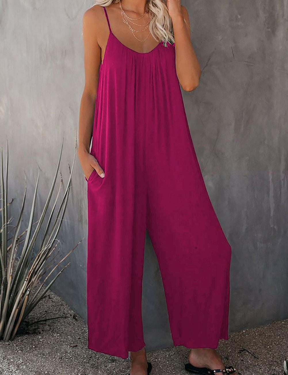 Mono de Verano Stefanny™