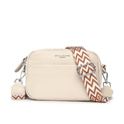 Bolso Emily™