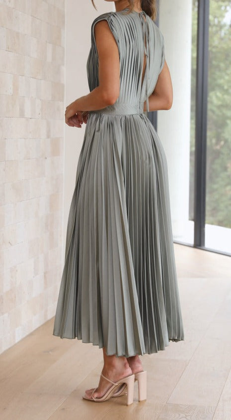 Vestido Elegante Brenda™