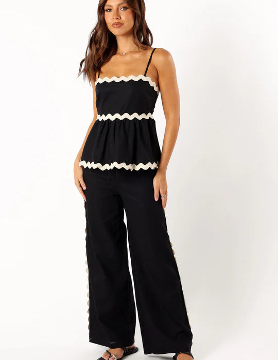 petal-and-pup-au-bottoms-mollymook-pants-black-cream-32884882309231_540x_d84b12f8-37a1-4a10-a117-96346a267163.webp