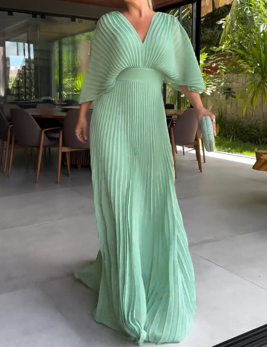 Willow ™ vestido flotante