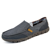 Mocasines Lucca™