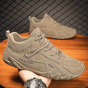 Tenis Alex™ Casuales y Resistentes
