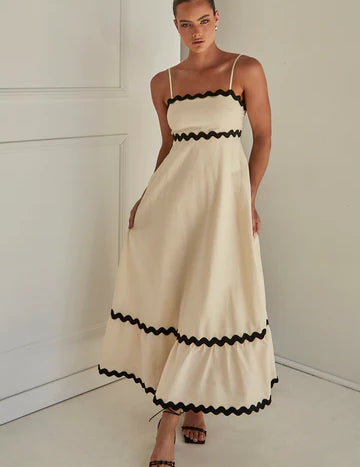 runwayscout_Jayana_20230920_Runwayscout0536_360x_98baad39-a57c-4163-9fa3-5735a9f8f558.webp