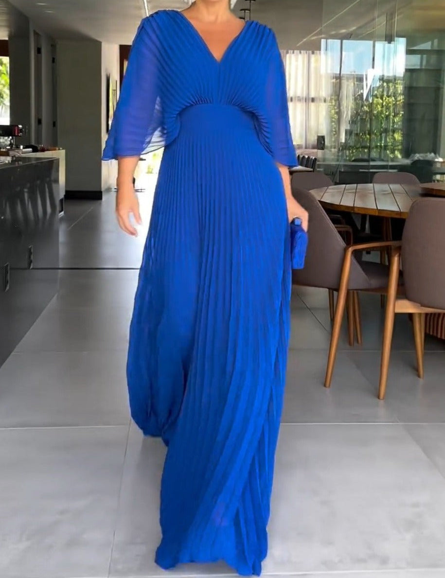 Willow ™ vestido flotante
