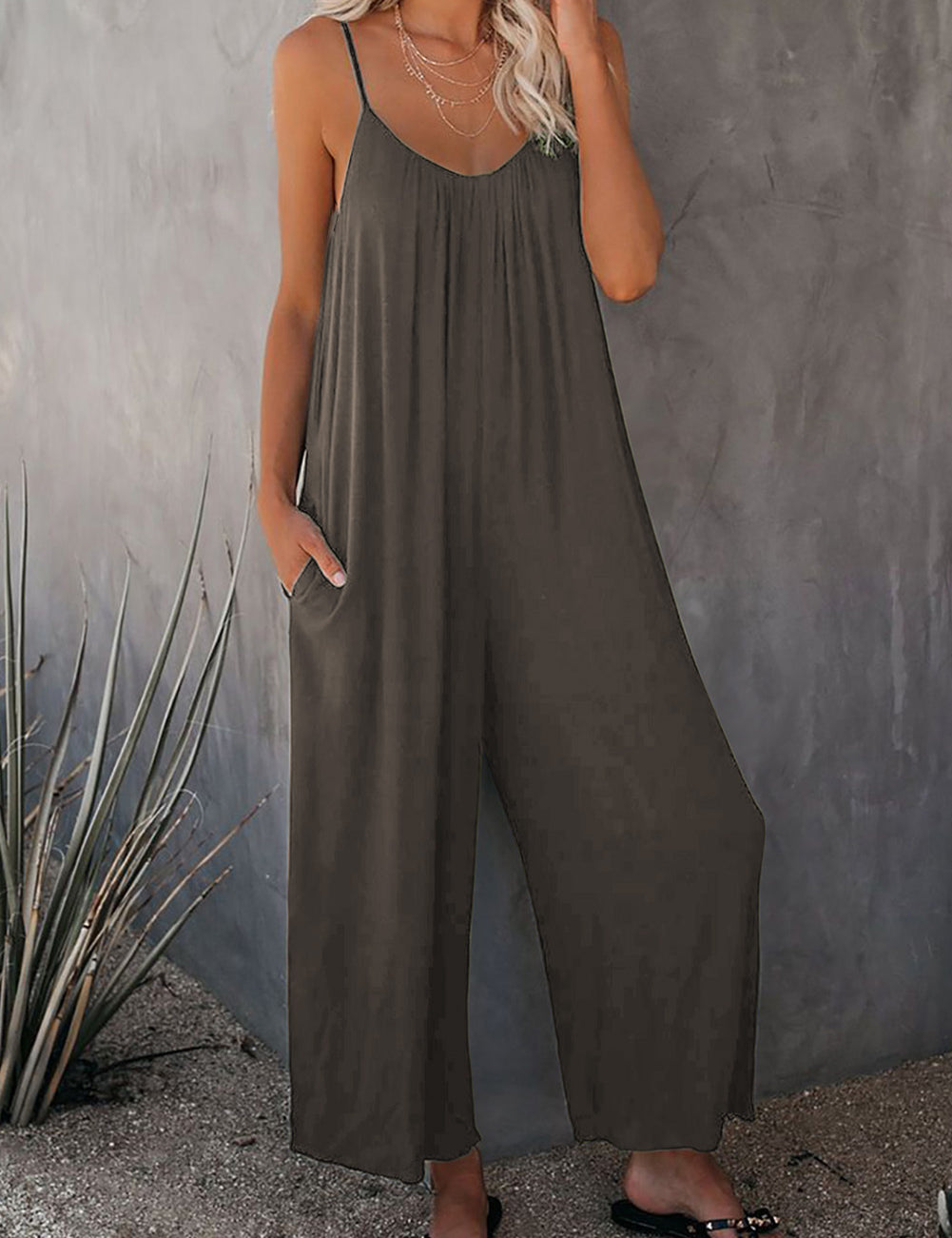 Mono de Verano Stefanny™