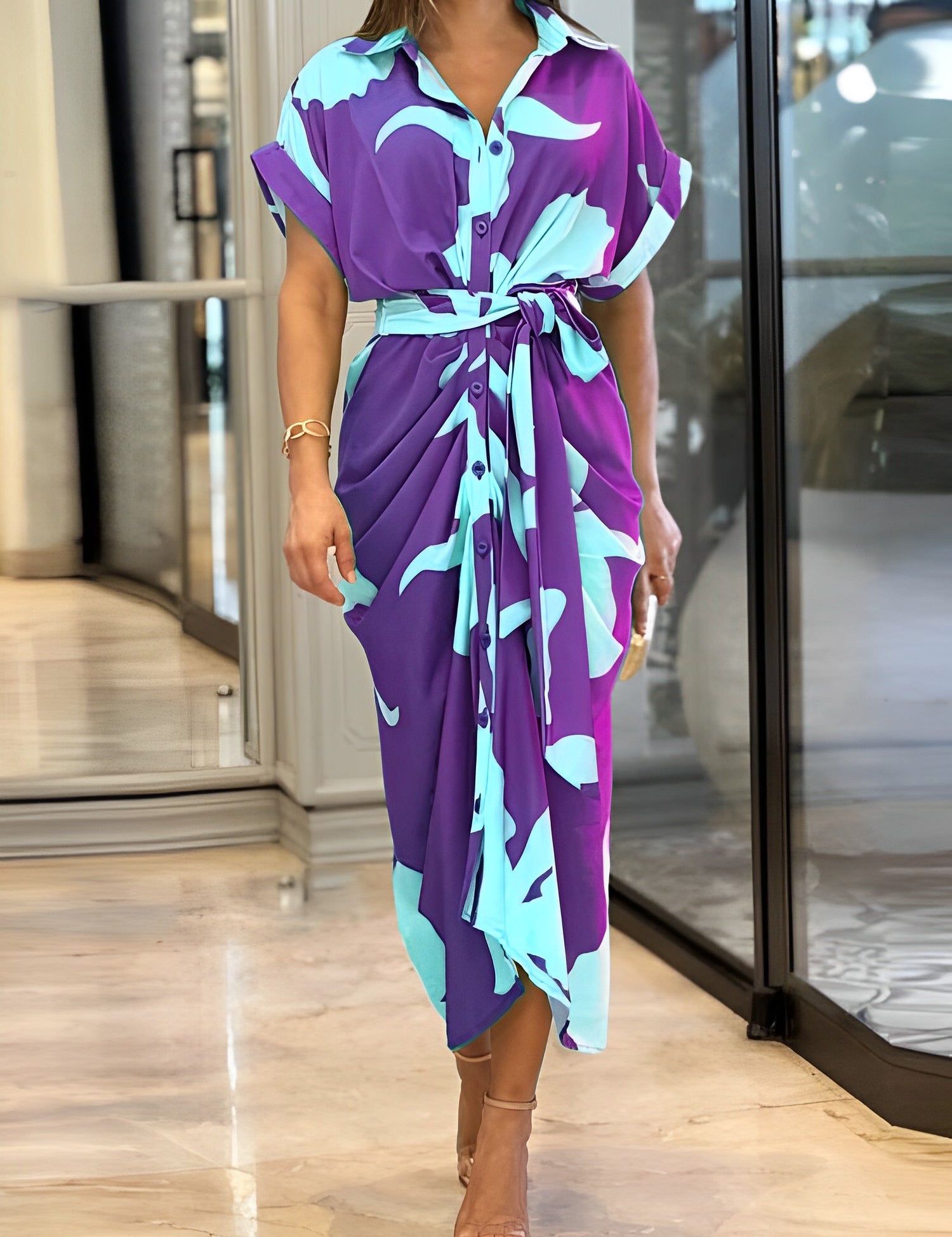 Vestido Florencia™