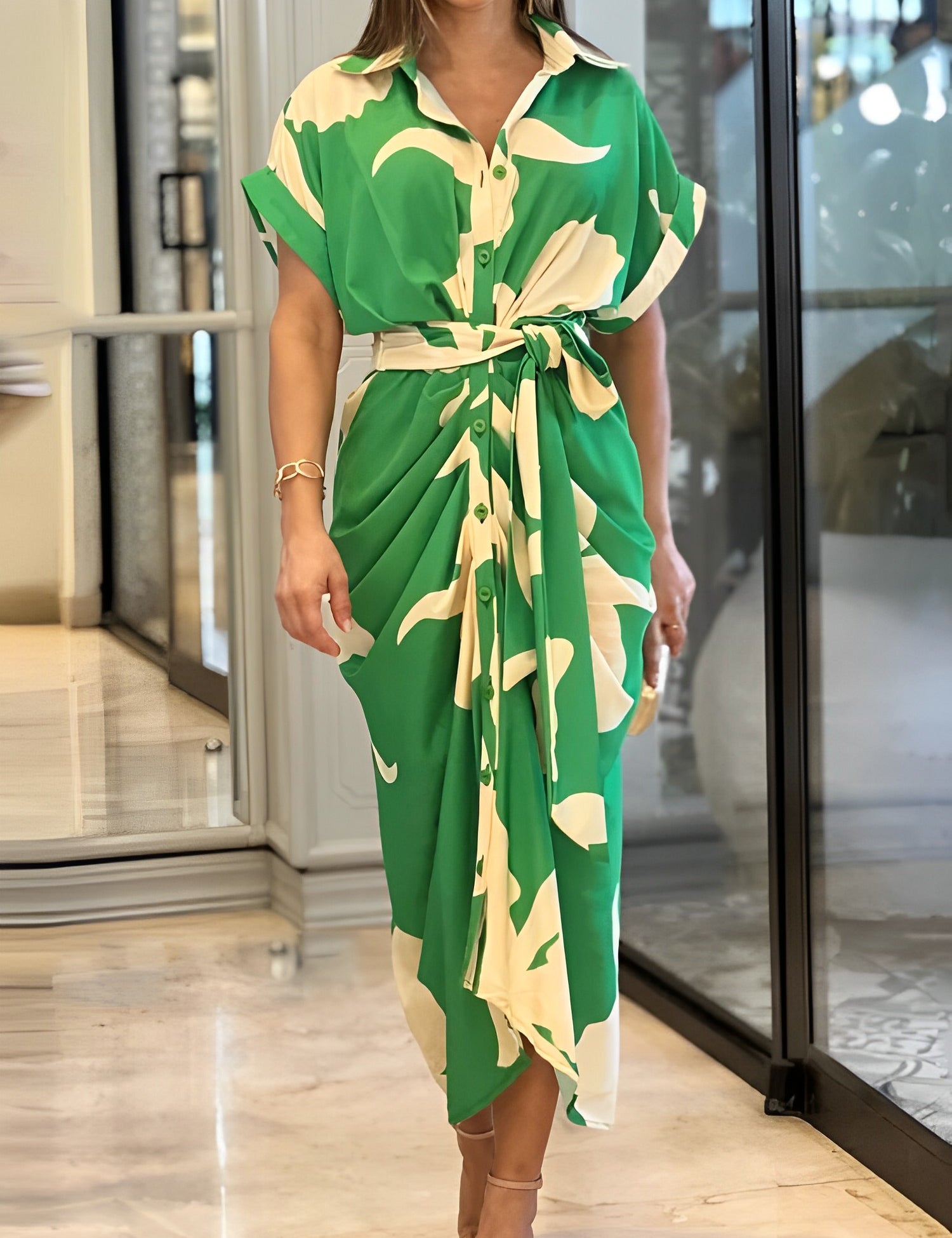 vestidoverdecorregido.jpg