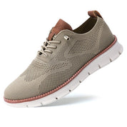 Tenis Urban™ Ultracómodos y flexibles