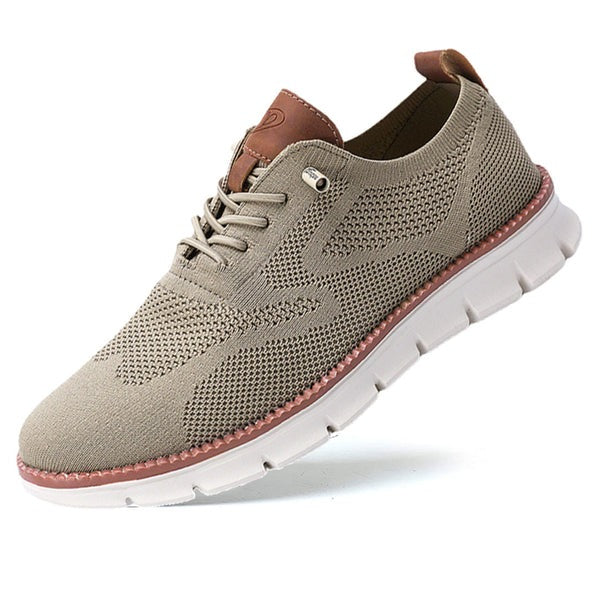 Tenis Urban™ Ultracómodos y flexibles