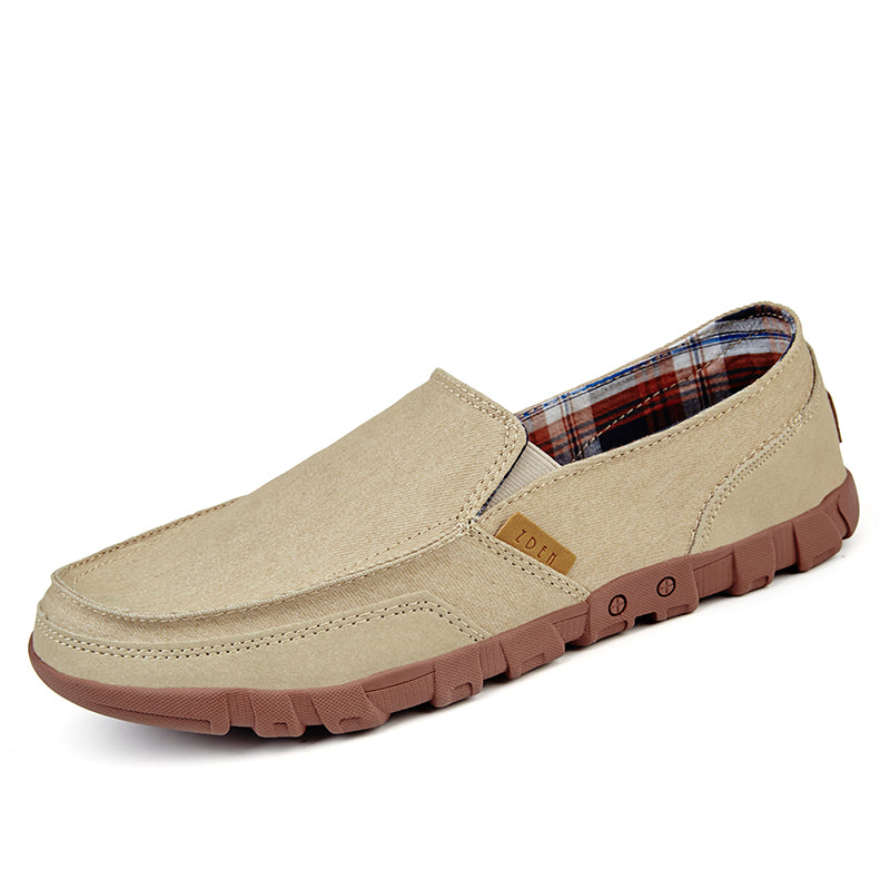 Mocasines Lucca™