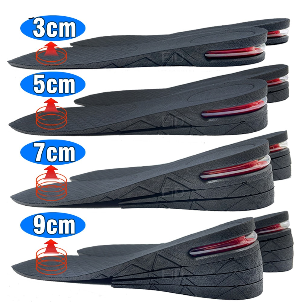 0-main-eid-3-9cm-height-increase-insole-cushion-height-lift-adjustable-cut-shoe-heel-insert-taller-shockarch-support-absorbant-foot-pad.png