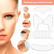 Mascarilla Antiarrugas™