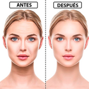 Mascarilla Antiarrugas™