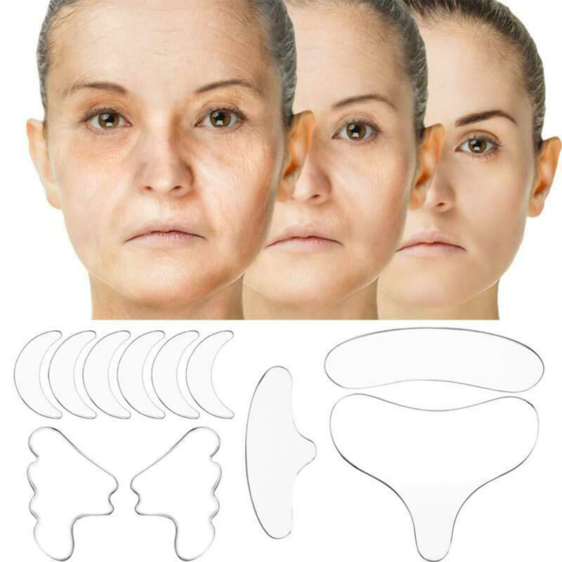 Mascarilla Antiarrugas™