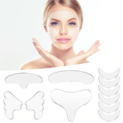 Mascarilla Antiarrugas™