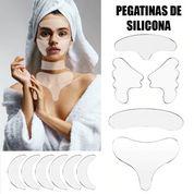 Mascarilla Antiarrugas™