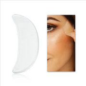 Mascarilla Antiarrugas™