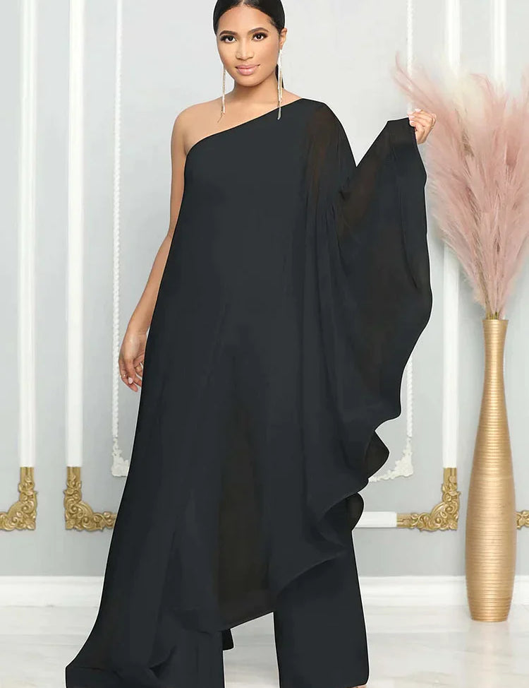 Mono Angelina™ Elegante y Diferente